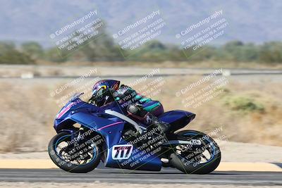 media/Nov-01-2025-CVMA (Sat) [[fc0f7531b8]]/Race 7-Formula Twins-Formula 40 UL/